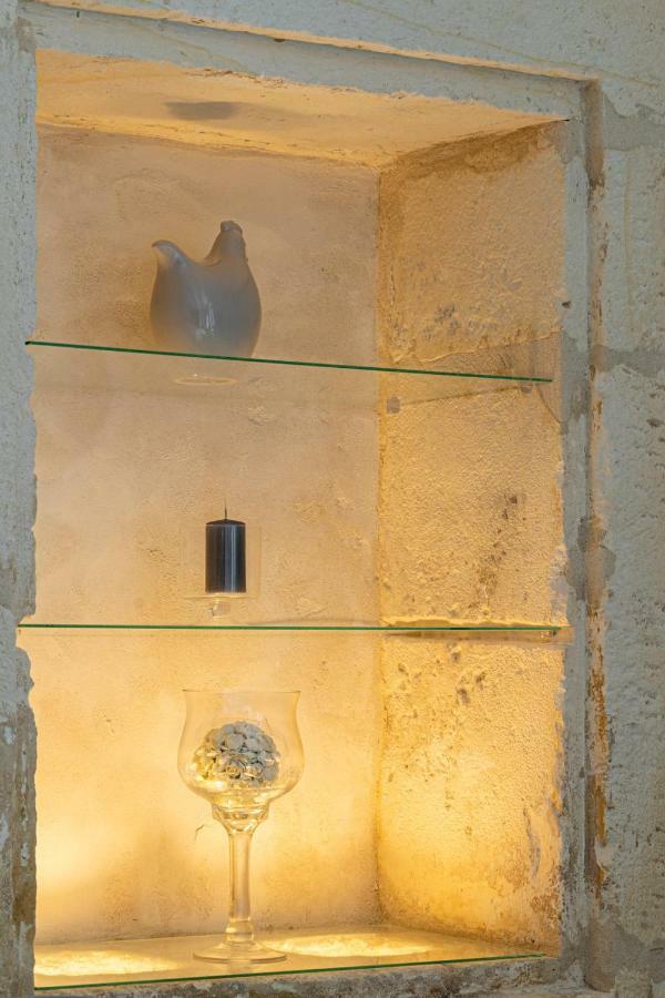 Le Clos De Tesson エクステリア 写真